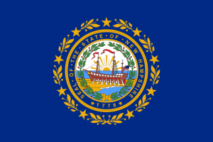 660px-Flag_of_New_Hampshire