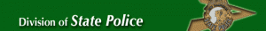 statepolicesm